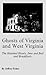 Ghosts of Virginia and West Virginia: The Haunted Hotels, Inns and Bed and Breakfasts