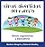 Libros En Español Para Niños by Barbara Shagrin