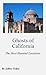 Ghosts of California: The Most Haunted Locations