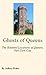 Ghosts of Queens: The Haunted Locations of Queens, New York City