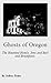 Ghosts of Oregon: The Haunted Hotels, Inns and Bed and Breakfasts