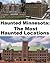 Haunted Minnesota: The Most Haunted Locations