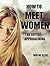 How To Meet Women: The Art ...