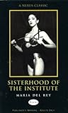 Sisterhood Of The...