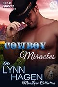Cowboy Miracles