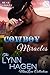 Cowboy Miracles by Lynn Hagen