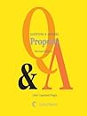 Questions and Answers: Property (Questions & Answers)