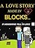 A Love Story, Made in Blocks… IF Herobrine Fell In Love: The Unofficial Minecraft Novel