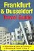 Frankfurt & Dusseldorf Trav...