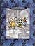 Walt Disney World Resort: A...