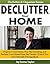 Declutter Your Home