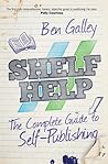 Shelf Help - The ...