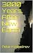 3000 Years After New Earth