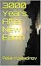 3000 Years After New Earth by Petar Kostadinov 3000 Years After New Earth by Petar Kostadinov