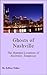 Ghosts of Nashville: The Haunted Locations of Nashville, Tennessee