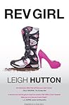 Rev Girl