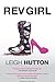 Rev Girl (The Go Girls Chronicles Book 1)