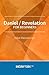 Daniel/Revelation for Beginners (The New Testament Collection)