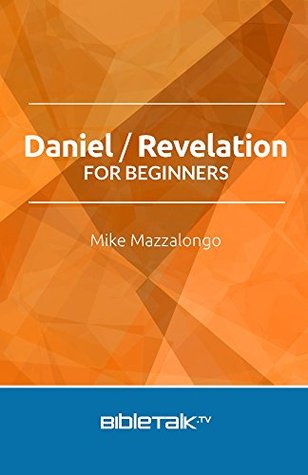 Daniel/Revelation for Beginners (The New Testament Collection)