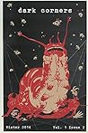 Dark Corners Vol....