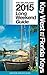 KEY WEST & THE FLORIDA KEYS - The Delaplaine 2015 Long Weekend Guide (Long Weekend Guides)