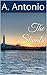 The Shoals by A. Antonio