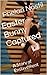 Easter Bunny Captured: A Story of Enslavement (The Holiday Avatars Series Book 1)
