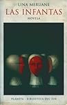 Las infantas