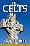 The Celts