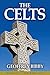 The Celts