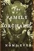 The Family Orchard by Nomi Eve
