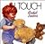 I Touch