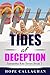 Tides of Deception by Hope Callaghan