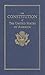 The Constitution Of The United States Of America by Founding Fathers