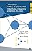 A Primer on Partial Least Squares Structural Equation Modeling (PLS-SEM)