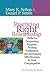 Practicing Right Relationship: Skills For Deepening Purpose, Finding Fulfillment, And Increasing Effectiveness In Your Congregation