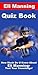 Eli Manning Quiz Book - 100 Fun & Fact Filled Questions About One Of Greatest QB In The NFL Eli Manning
