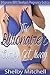 The Billionaire's Curvy Get Away by Shelby Mitchell