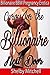 Curves For The Billionaire ...
