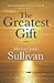 The Greatest Gift