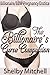 The Billionaire's Curve Com...