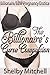 The Billionaire's Curve Compulsion by Shelby Mitchell