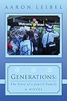 Generations: The Story of a Jewish Family
