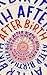 After Birth