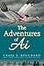 The Adventures of Ai