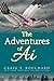 The Adventures of Ai
