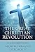 The Great Christian Revolut...