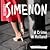 A Crime in Holland by Georges Simenon
