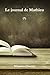 Le journal de Mathieu (7) (French Edition)