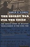 The Secret War fo...